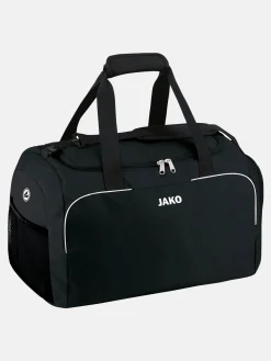 Herren JAKO Sporttasche Classico