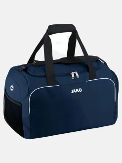 Herren JAKO Sporttasche Classico