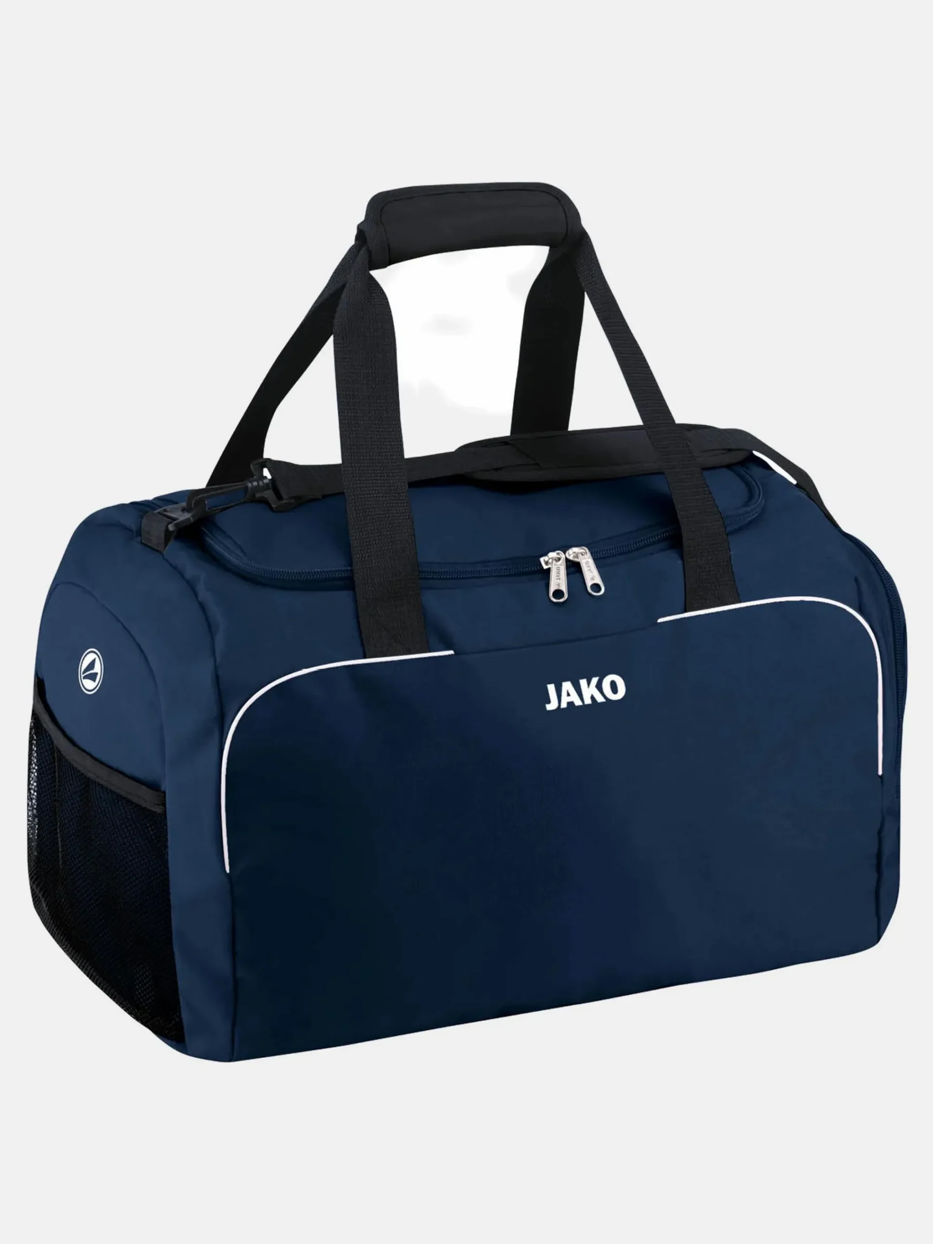 Herren JAKO Sporttasche Classico