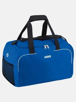 Herren JAKO Sporttasche Classico