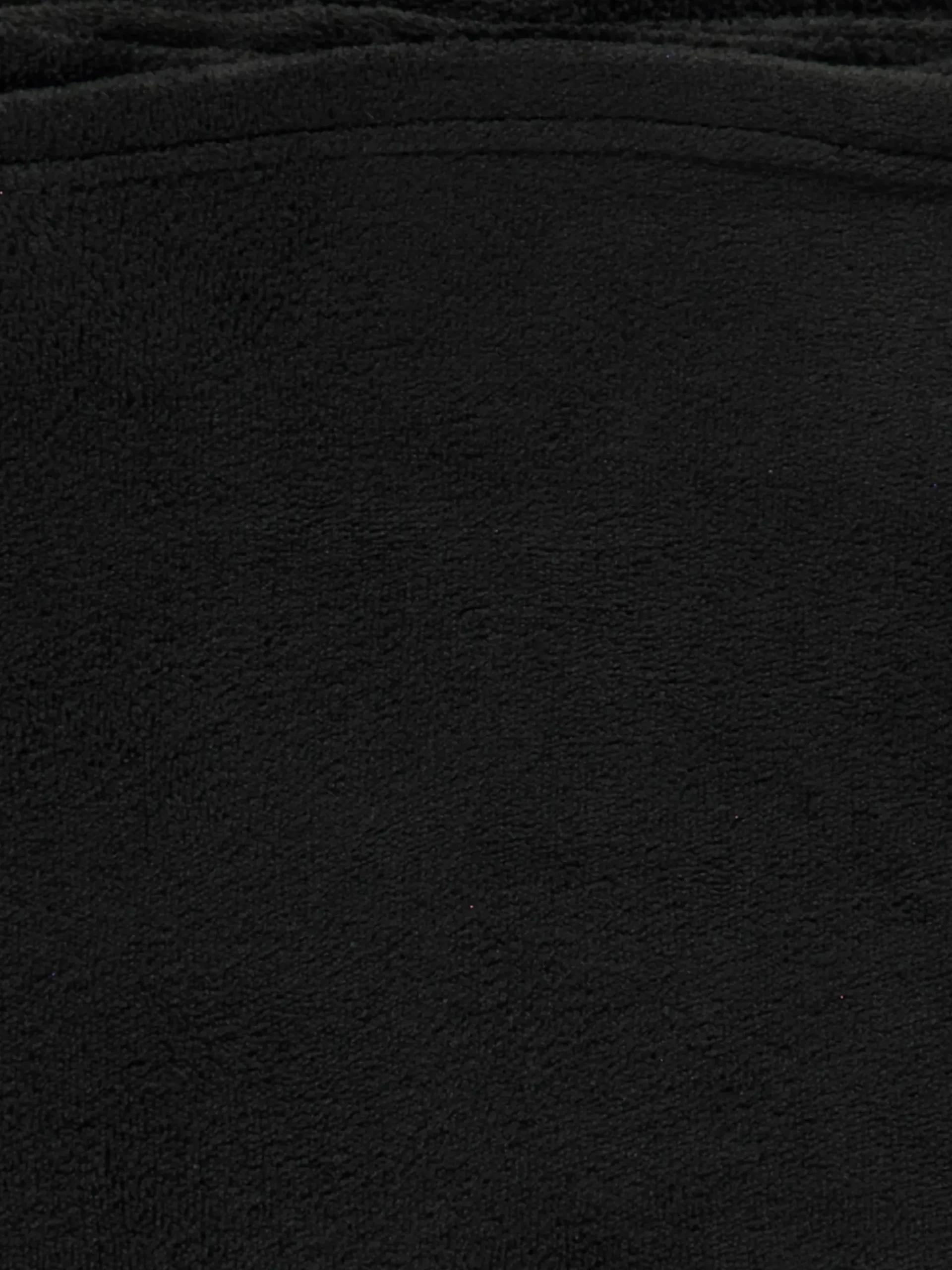 Deluxe Teddy Fleecedecke 150X200 cm