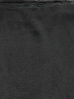 Deluxe Teddy Fleecedecke 150X200 cm