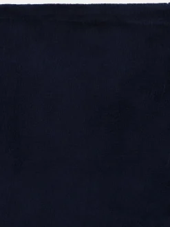 Deluxe Teddy Fleecedecke 150X200 cm