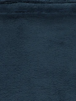 Deluxe Teddy Fleecedecke 150X200 cm