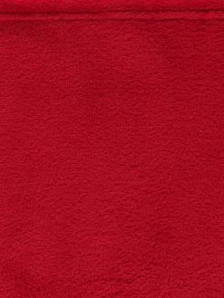 Deluxe Teddy Fleecedecke 150X200 cm