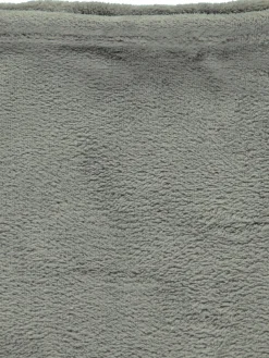 Deluxe Teddy Fleecedecke 150X200 cm