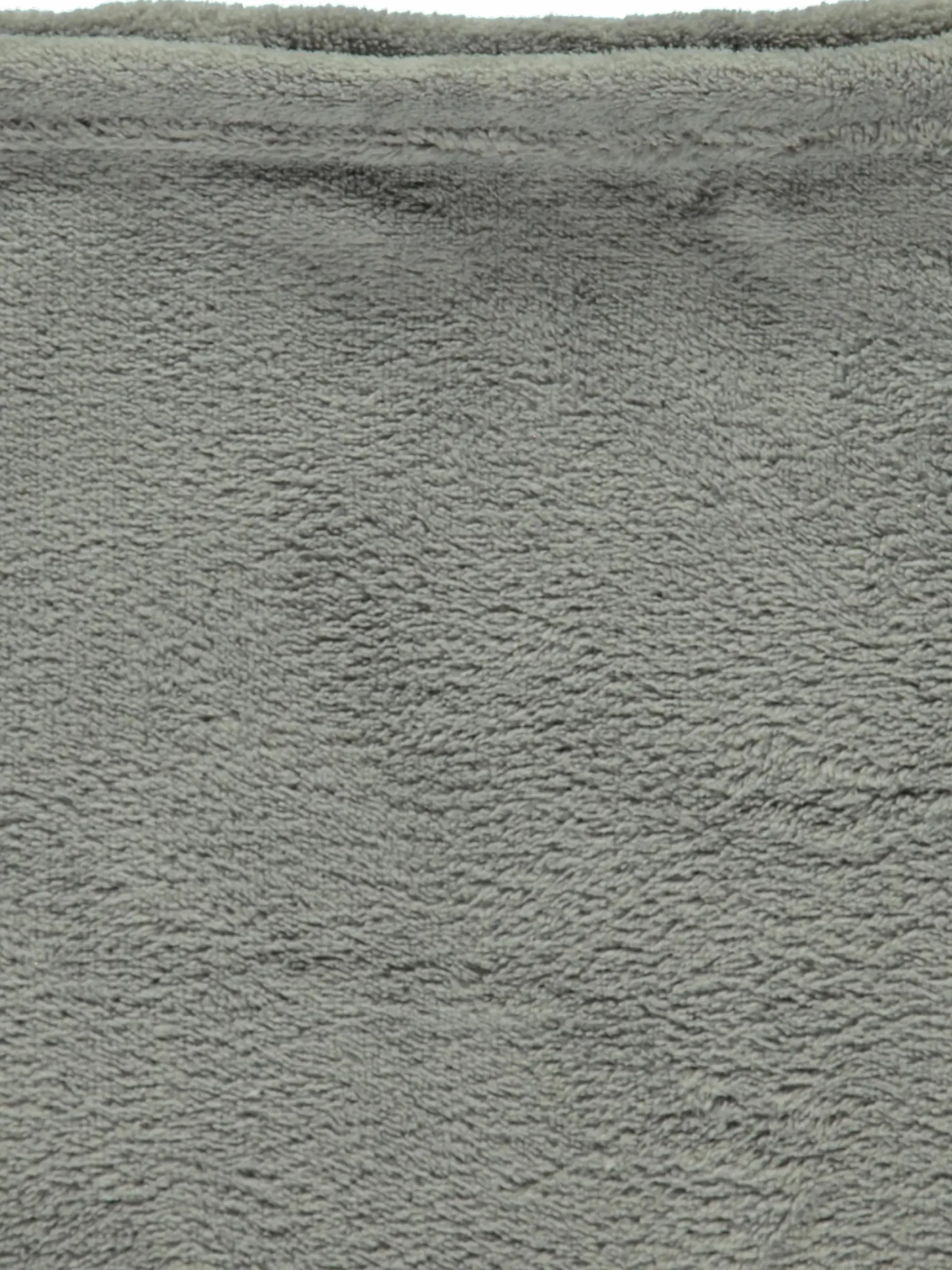 Deluxe Teddy Fleecedecke 150X200 cm