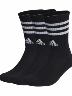 Damen Adidas Tennissocken 3er Pack