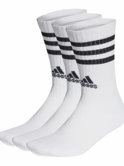 Damen Adidas Tennissocken 3er Pack