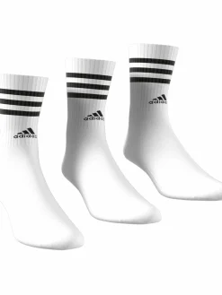 Damen Adidas Tennissocken 3er Pack
