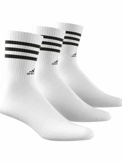 Damen Adidas Tennissocken 3er Pack