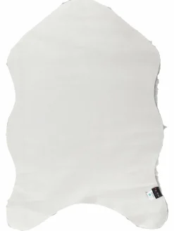 Dream House Teppich in Felloptik 60x90cm