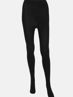 Damen Sure Thermo Strumpfhose, blickdicht