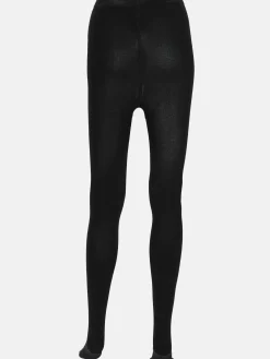 Damen Sure Thermo Strumpfhose, blickdicht