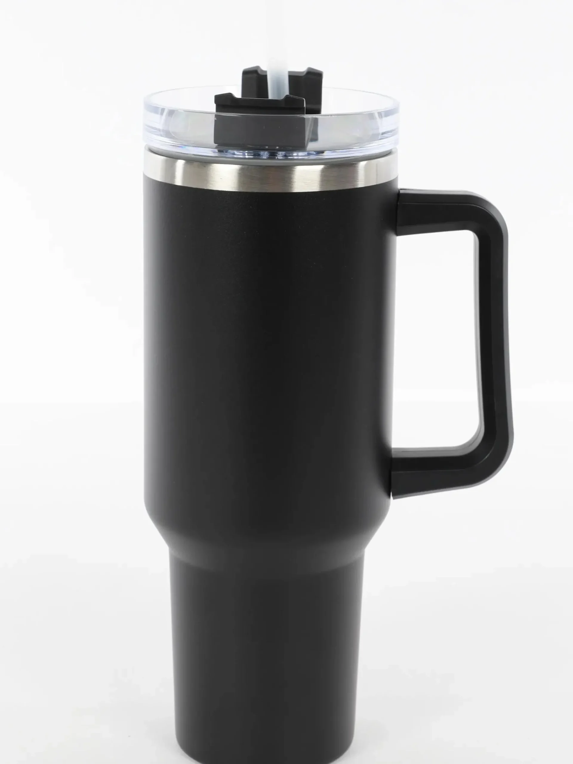 Dream House Thermobecher aus Edelstahl für 1,2l