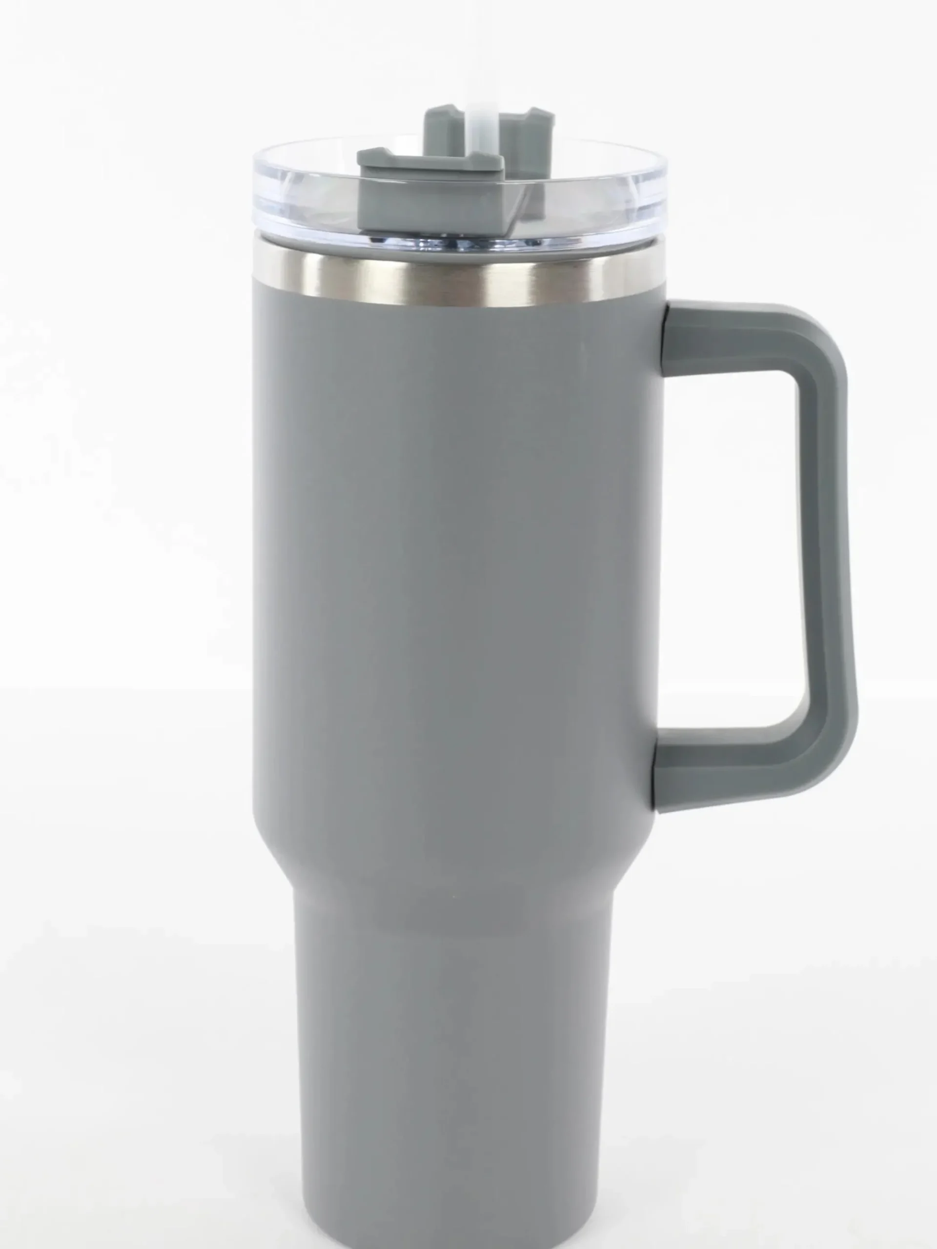 Dream House Thermobecher aus Edelstahl für 1,2l