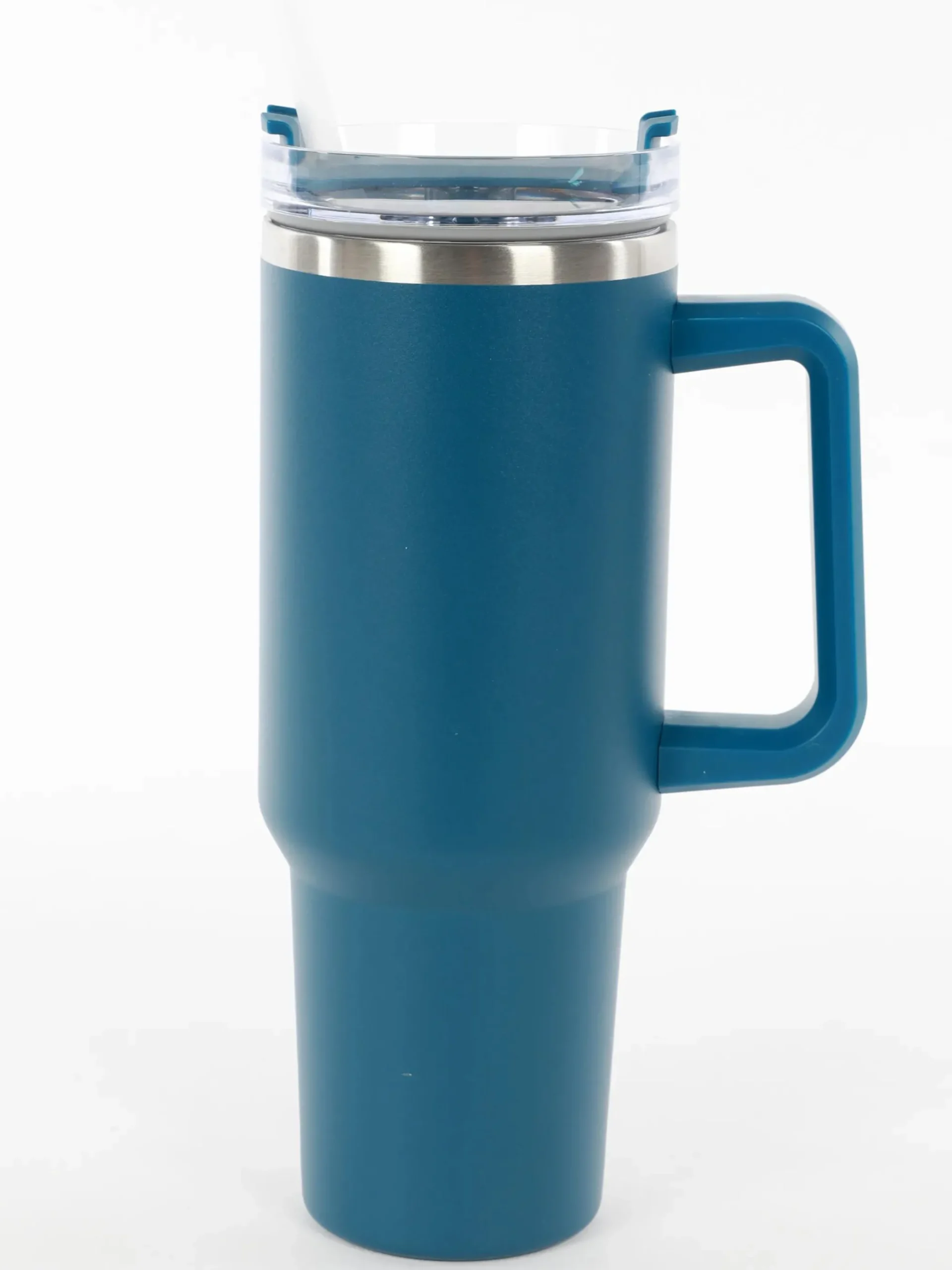 Dream House Thermobecher aus Edelstahl für 1,2l