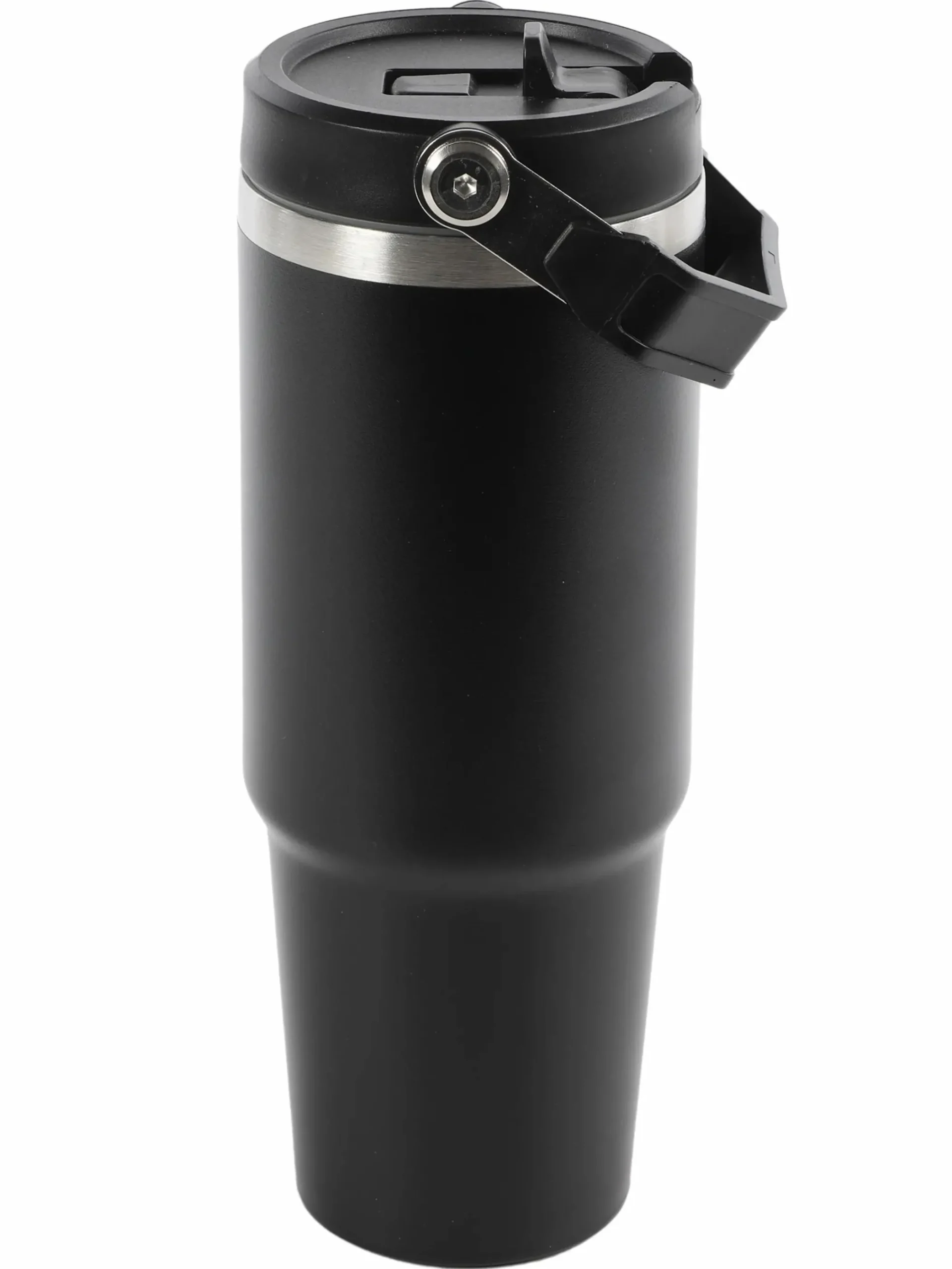 Dream House Thermobecher, Edelstahl, 900ml