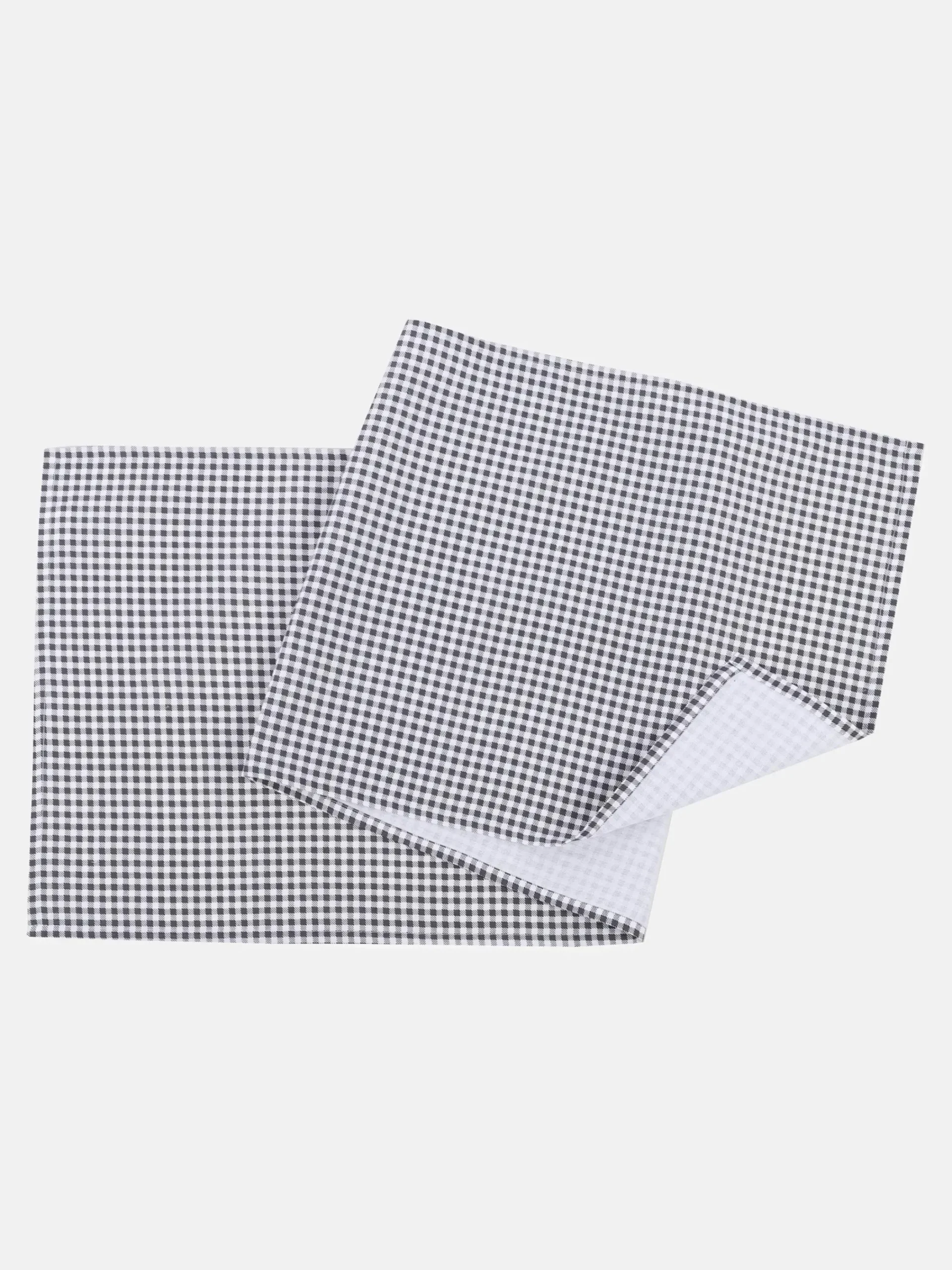 Dream House Tischdecke im Karolook 40x140cm