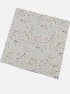 Dream House Tischdecke zum Wenden 80x80cm