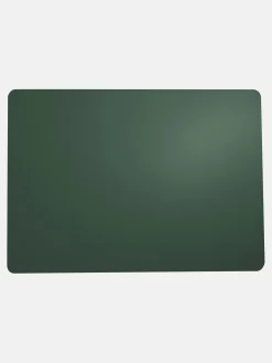 ASA Tischset in Lederoptik 46x33cm