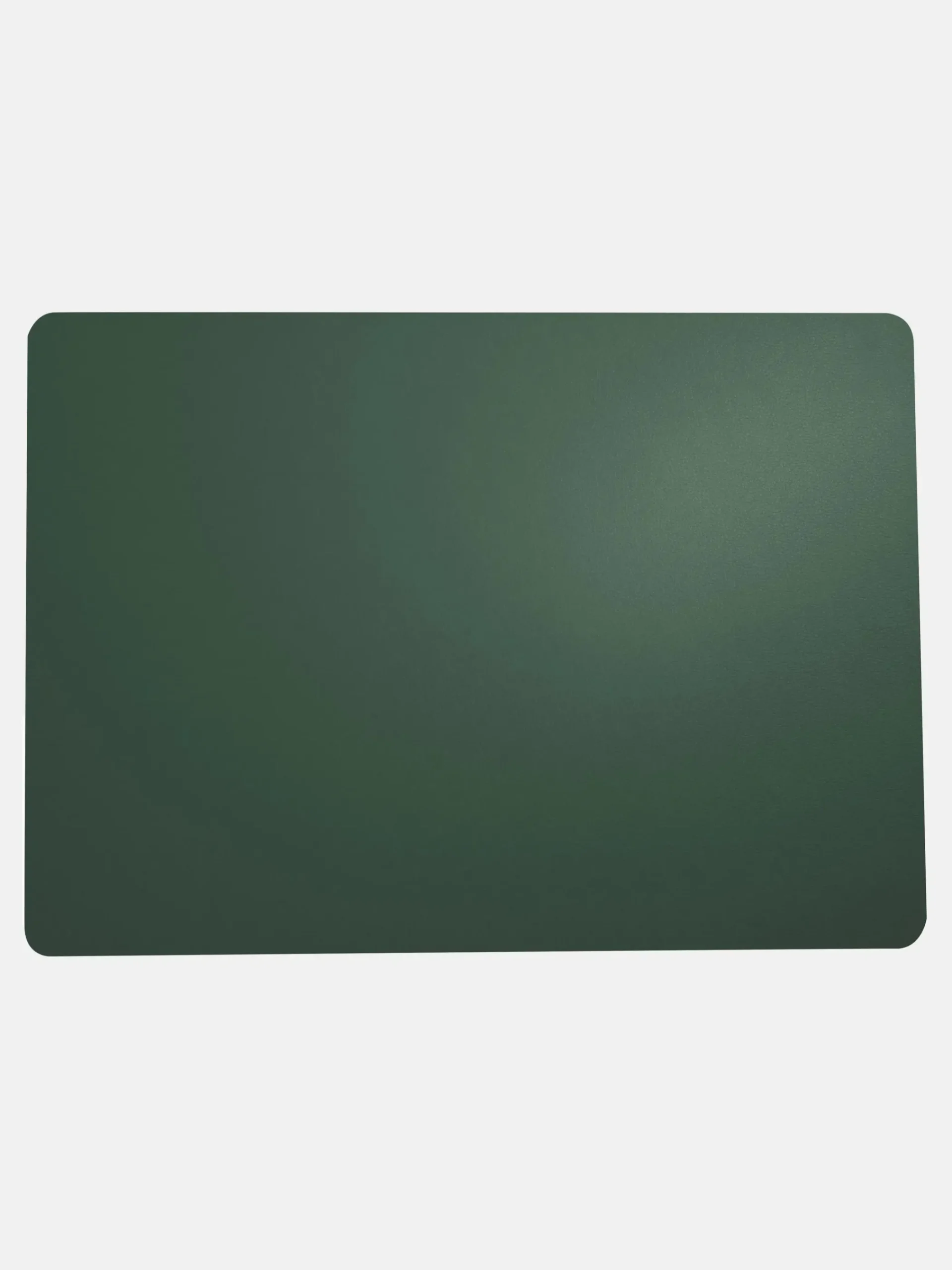 ASA Tischset in Lederoptik 46x33cm