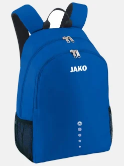 Herren JAKO Trainings - Rucksack