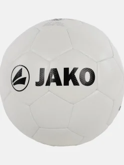 Kinder JAKO Trainingsball "Classic"