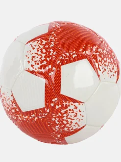 Kinder JAKO Trainingsball "Lightball Glaze"