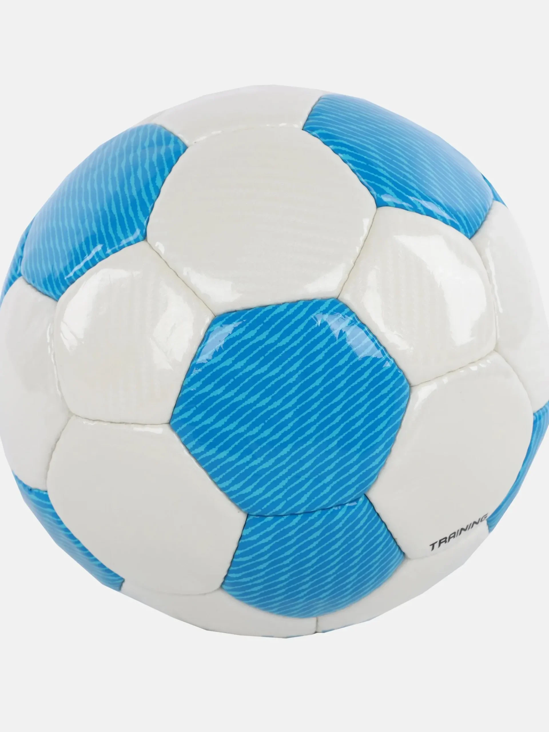 Kinder JAKO Trainingsball "Lightball Performance"