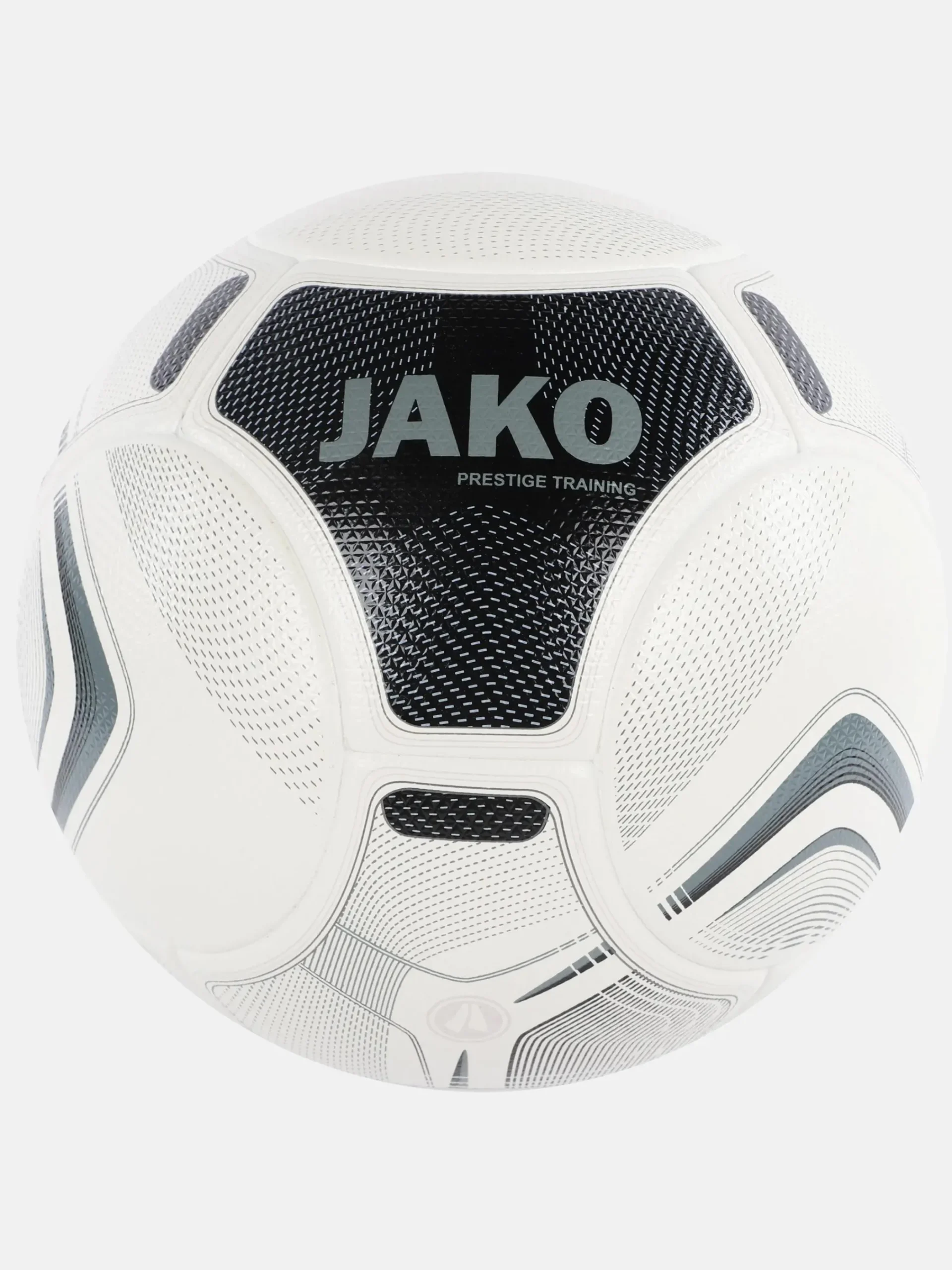 Kinder JAKO Trainingsball Prestige