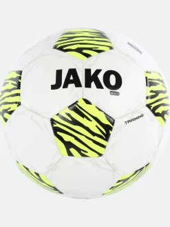 Kinder JAKO Trainingsball Wild