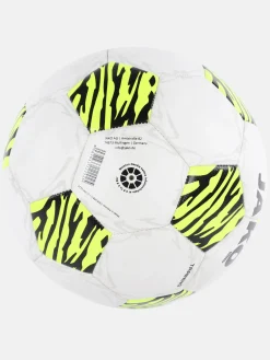 Kinder JAKO Trainingsball Wild