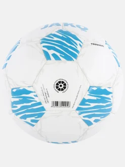 Kinder JAKO Trainingsball Wild