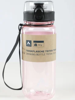 Mc Kinley Trinkflasche, Kunststoff, 700ml
