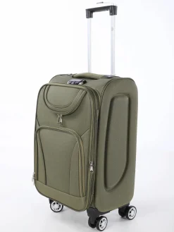 Monopol Trolley "Maribor" 58x35x27cm