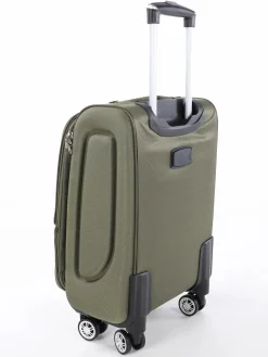 Monopol Trolley "Maribor" 58x35x27cm