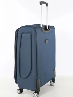 Monopol Trolley "Maribor" 78x48x34cm