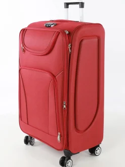 Monopol Trolley "Maribor" 58x35x27cm