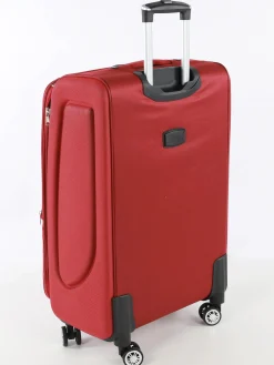 Monopol Trolley "Maribor" 58x35x27cm