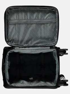 Monopol Trolley "Maribor" 58x35x27cm