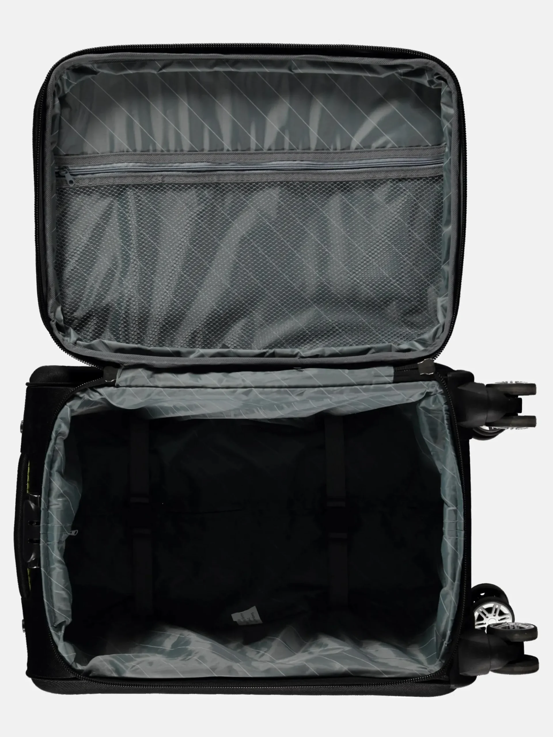 Monopol Trolley "Maribor" 58x35x27cm