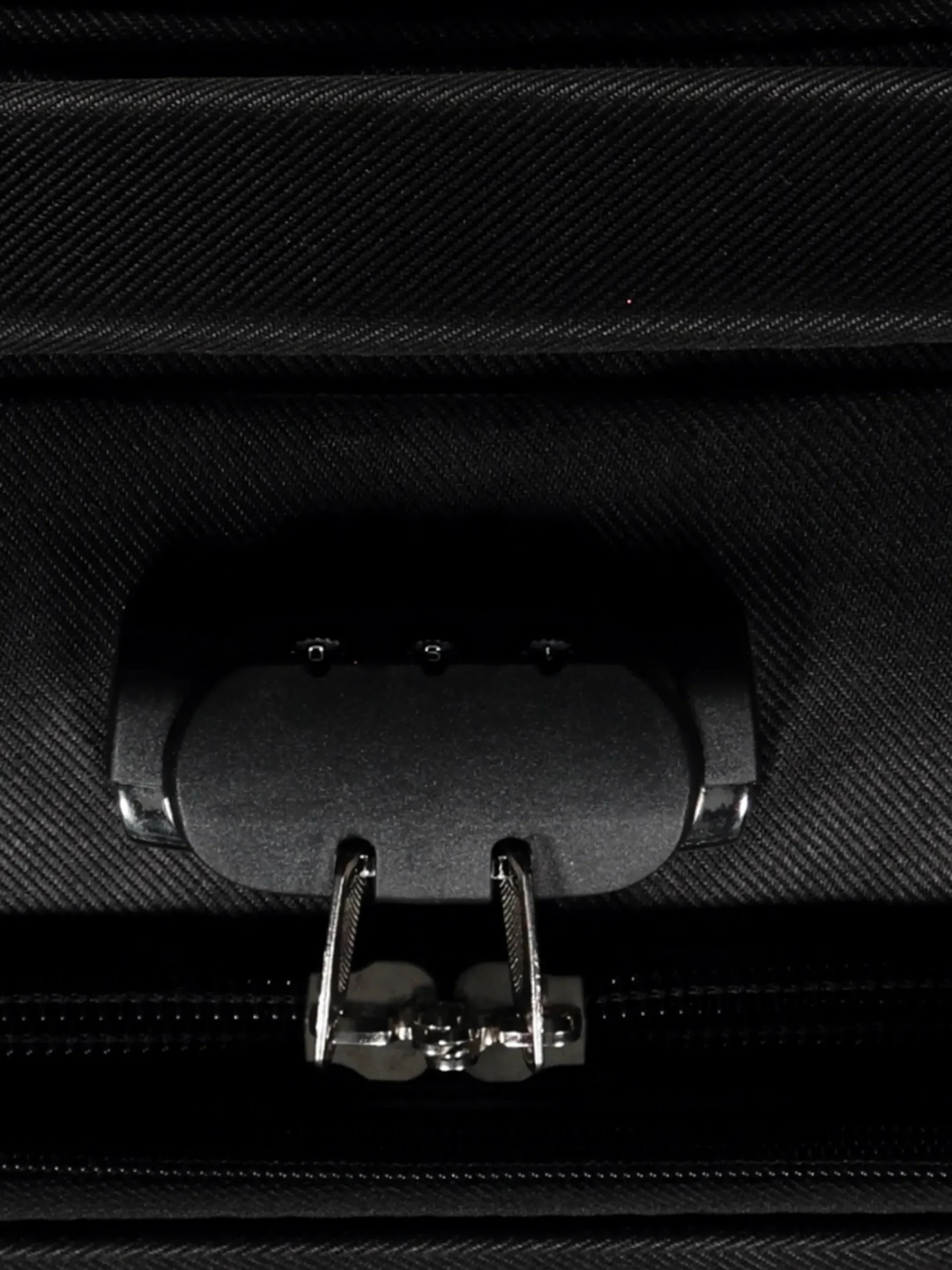 Monopol Trolley "Maribor" 58x35x27cm