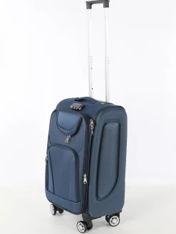 Monopol Trolley "Maribor" 58x35x27cm