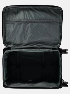 Monopol Trolley "Maribor" 78x48x34cm