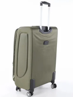 Monopol Trolley "Maribor" 78x48x34cm