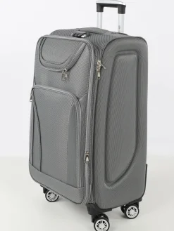 Monopol Trolley "Maribor" 78x48x34cm