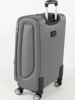 Monopol Trolley "Maribor" 78x48x34cm