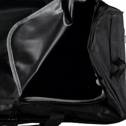 Monopol Trolley-Tasche