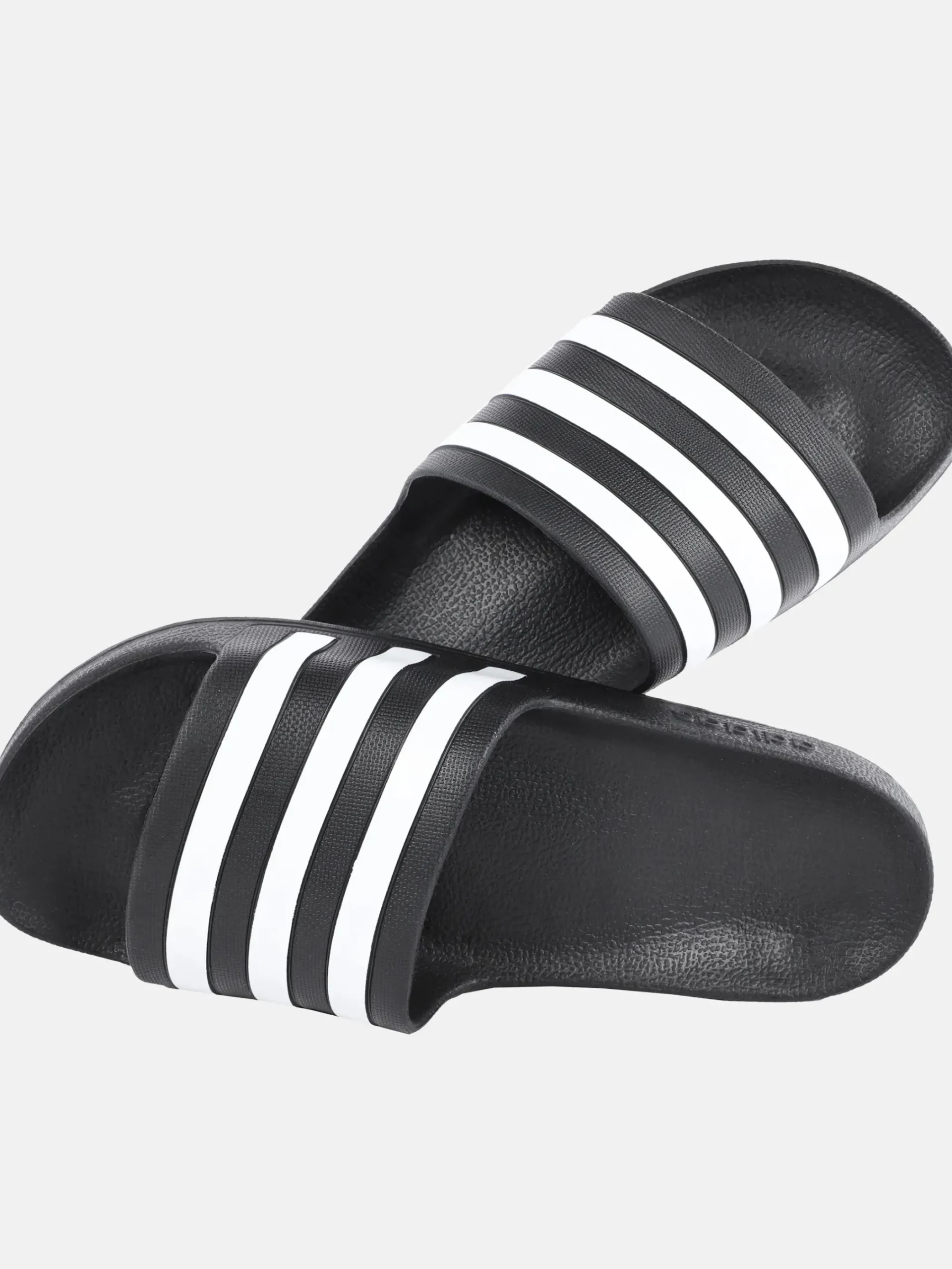 Herren Adidas Unisex Adiletten